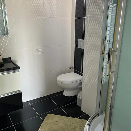 Yazlik Tatil * Kusadasi